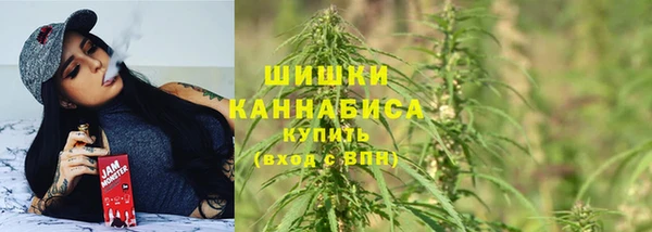 круглые Гусиноозёрск