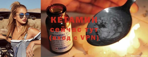 сатива Гусев