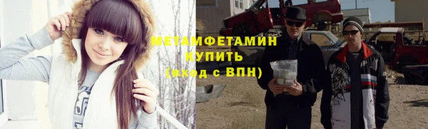 сатива Гусев