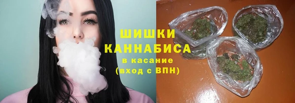 круглые Гусиноозёрск