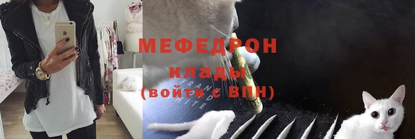 сатива Гусев