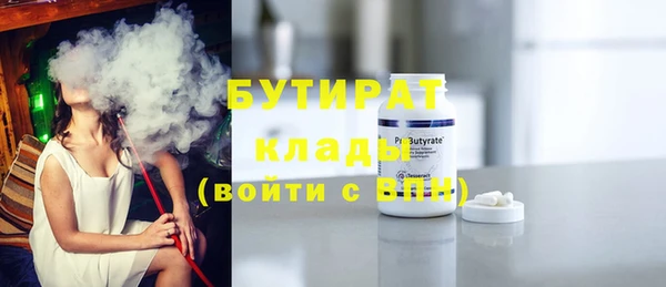 сатива Гусев