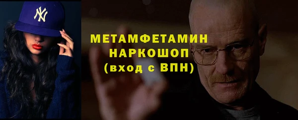 сатива Гусев